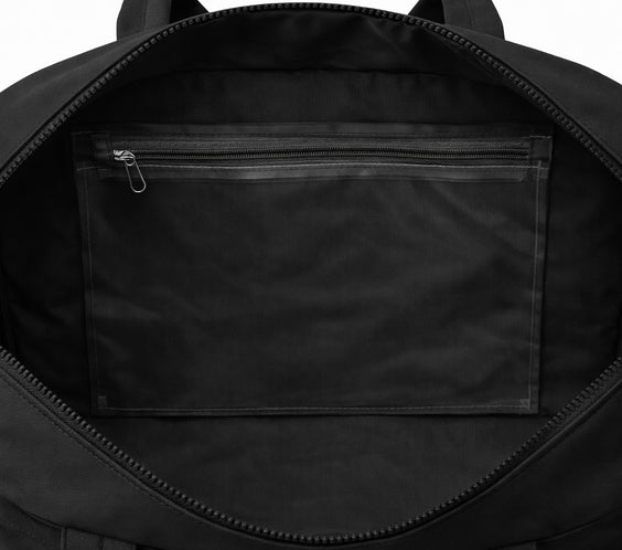 Voyra Travel Bag