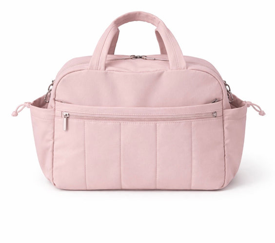Voyra Travel Bag