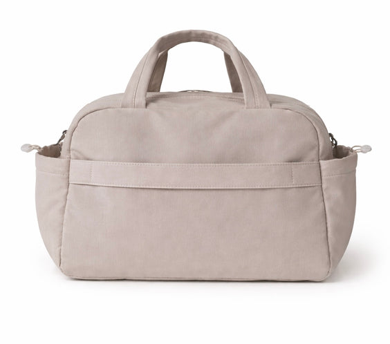 Voyra Travel Bag