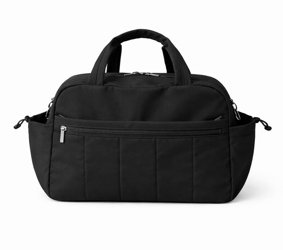 Voyra Travel Bag