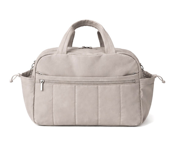 Voyra Travel Bag