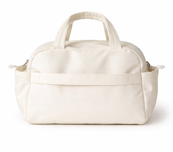 Voyra Travel Bag