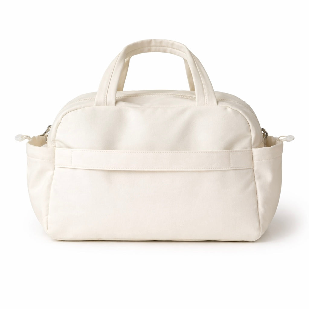 Voyra Cloud Travel Bag