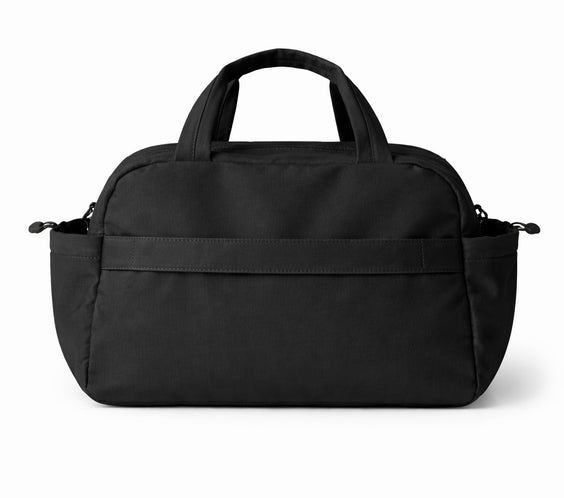 Voyra Travel Bag