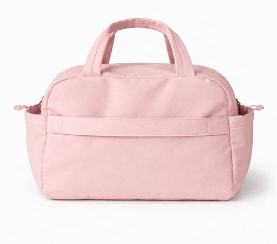 Voyra Travel Bag