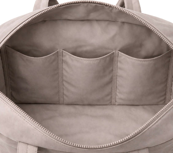 Voyra Travel Bag