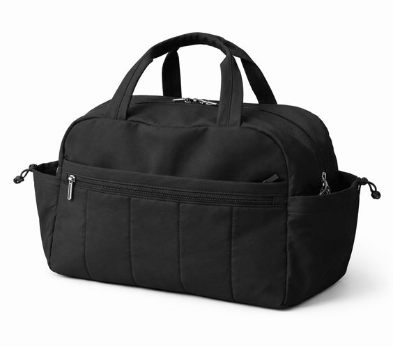 Voyra Travel Bag