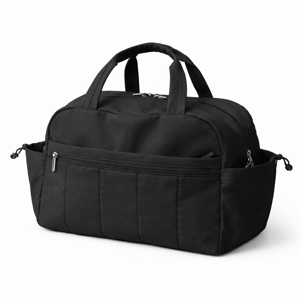 Voyra Travel Bag