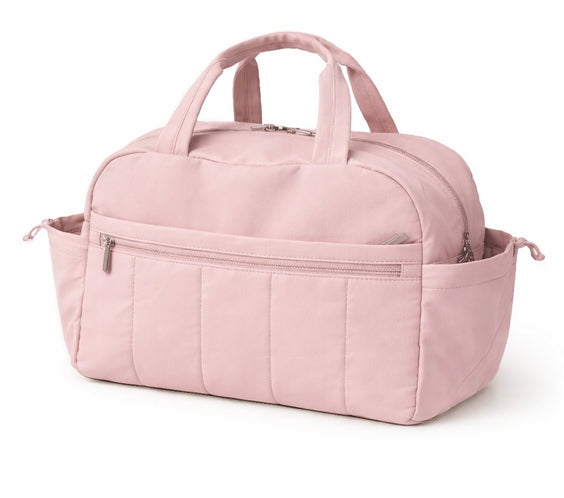 Voyra Travel Bag