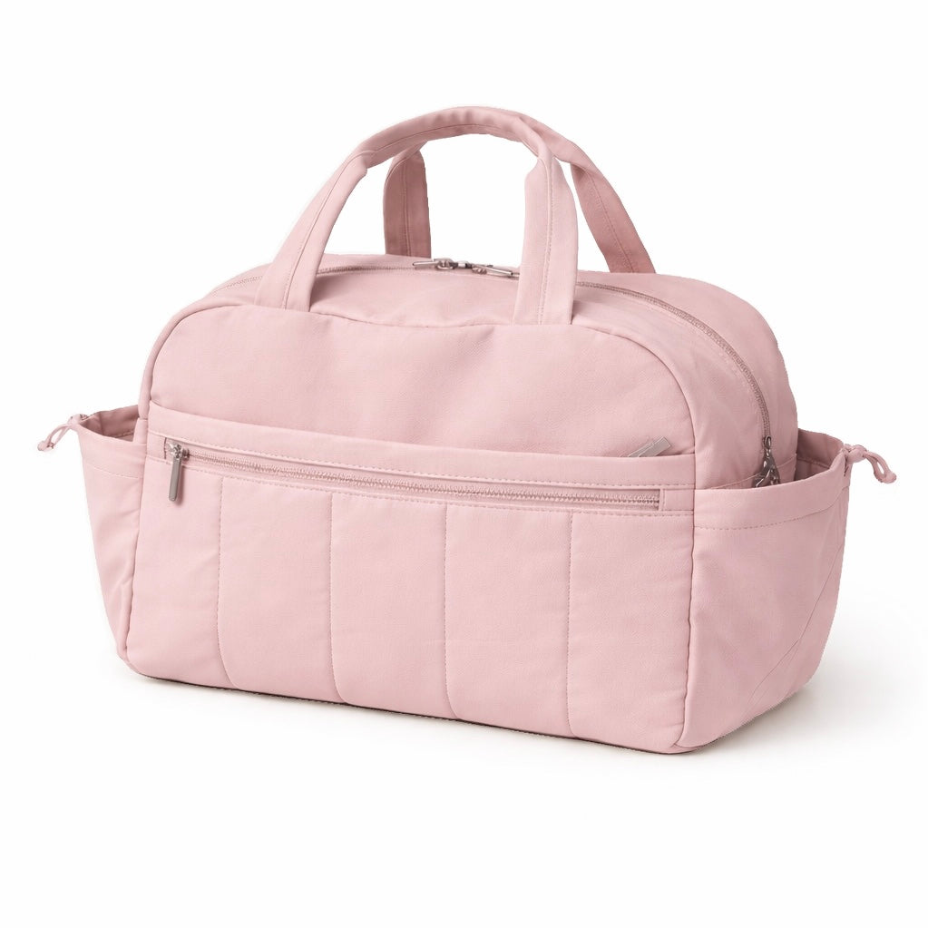 Voyra Travel Bag
