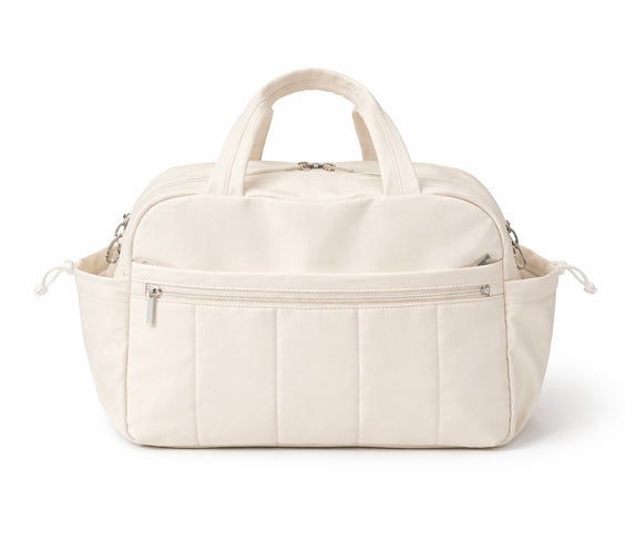 Voyra Travel Bag