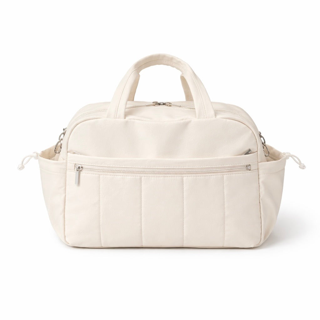 Voyra Travel Bag
