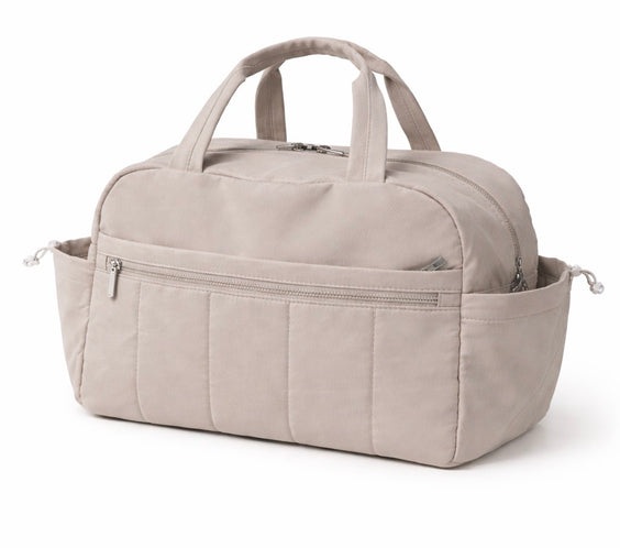 Voyra Travel Bag