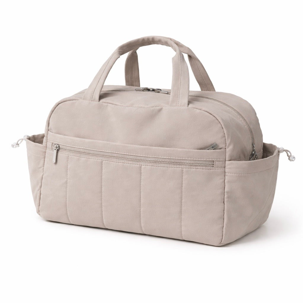 Voyra Travel Bag