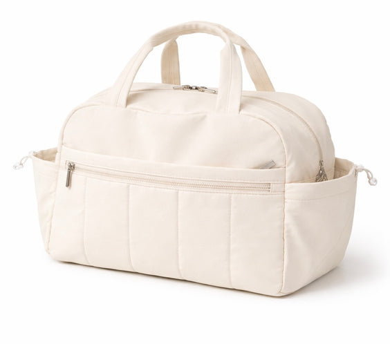 Voyra Travel Bag