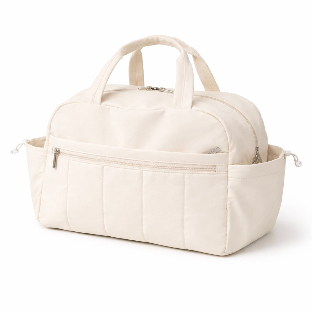 Voyra Travel Bag