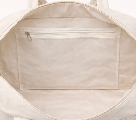 Voyra Travel Bag