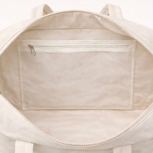 Voyra Cloud Travel Bag