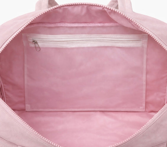 Voyra Travel Bag